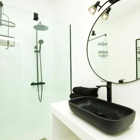 Zen Your Life Вилла