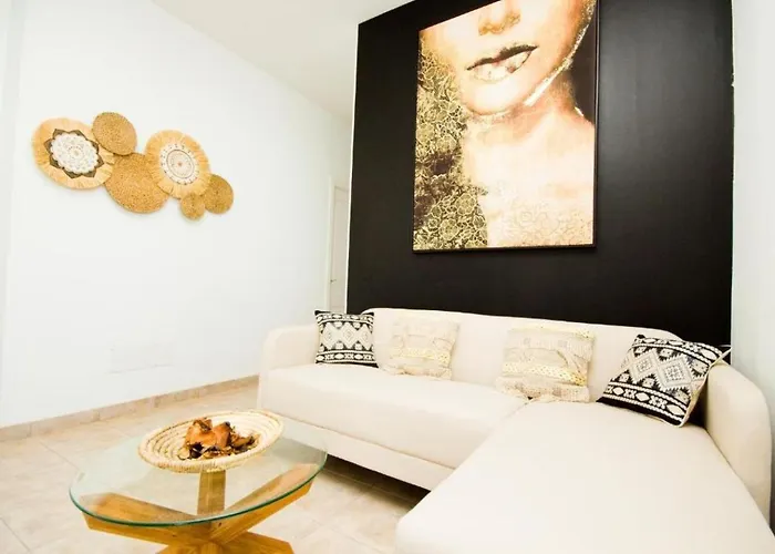 Villa Zen Your Life